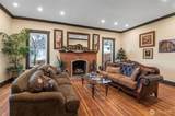 640 Elm Street - Photo 8
