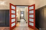 640 Elm Street - Photo 9