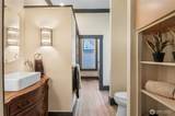 640 Elm Street - Photo 10