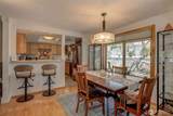 1417 Easthills Terrace - Photo 12