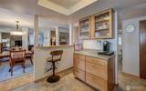 1417 Easthills Terrace - Photo 13