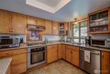 1417 Easthills Terrace - Photo 15