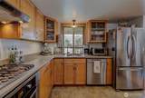 1417 Easthills Terrace - Photo 16