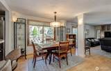 1417 Easthills Terrace - Photo 17