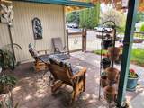 1417 Easthills Terrace - Photo 3
