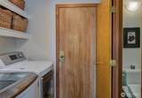 1417 Easthills Terrace - Photo 21