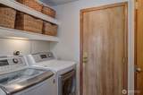 1417 Easthills Terrace - Photo 23