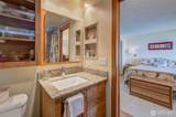 1417 Easthills Terrace - Photo 28