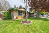 1417 Easthills Terrace - Photo 4