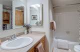 1417 Easthills Terrace - Photo 31