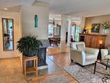 1417 Easthills Terrace - Photo 7
