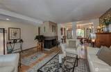 1417 Easthills Terrace - Photo 10