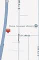 700 124th Street - Photo 11