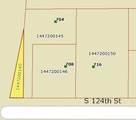 700 124th Street - Photo 10