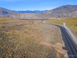0 Parcel B Mcneil Canyon Rd - Photo 2