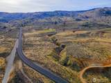 0 Parcel B Mcneil Canyon Rd - Photo 13