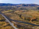 0 Parcel B Mcneil Canyon Rd - Photo 3