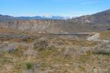0 Parcel B Mcneil Canyon Rd - Photo 4