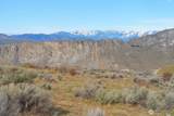 0 Parcel B Mcneil Canyon Rd - Photo 5
