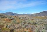 0 Parcel B Mcneil Canyon Rd - Photo 6