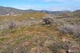 0 Parcel B Mcneil Canyon Rd - Photo 8