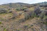 0 Parcel B Mcneil Canyon Rd - Photo 9