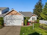 1301 67th Street - Photo 1