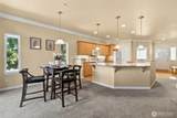 1301 67th Street - Photo 11