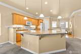 1301 67th Street - Photo 12