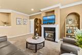 1301 67th Street - Photo 13