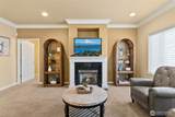 1301 67th Street - Photo 14