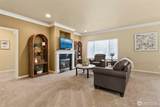 1301 67th Street - Photo 15