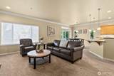 1301 67th Street - Photo 16
