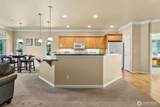 1301 67th Street - Photo 17