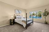 1301 67th Street - Photo 19