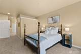 1301 67th Street - Photo 20