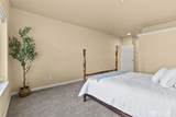 1301 67th Street - Photo 21