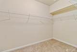 1301 67th Street - Photo 22