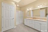 1301 67th Street - Photo 23