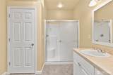 1301 67th Street - Photo 24