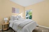 1301 67th Street - Photo 26