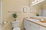 1301 67th Street - Photo 27