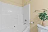 1301 67th Street - Photo 28