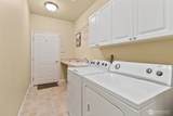 1301 67th Street - Photo 29