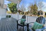 1301 67th Street - Photo 30