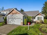1301 67th Street - Photo 32