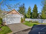 1301 67th Street - Photo 33