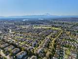 1301 67th Street - Photo 35