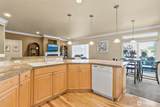 1301 67th Street - Photo 6