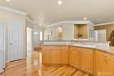 1301 67th Street - Photo 7